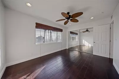 7421 Sebastian, Jurupa Valley, CA 92509 - Photo 20
