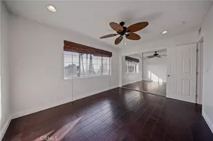 7421 Sebastian, Jurupa Valley, CA 92509 - Photo 20