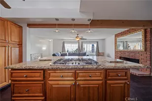 7421 Sebastian, Jurupa Valley, CA 92509 - Photo 22