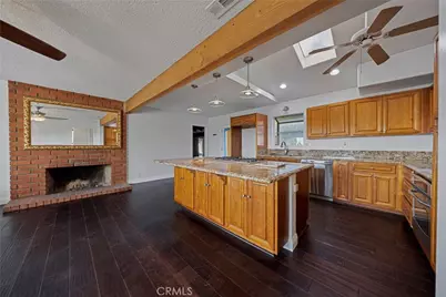 7421 Sebastian, Jurupa Valley, CA 92509 - Photo 24