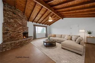 7421 Sebastian, Jurupa Valley, CA 92509 - Photo 58