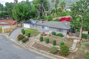 7421 Sebastian, Jurupa Valley, CA 92509 - Photo 64