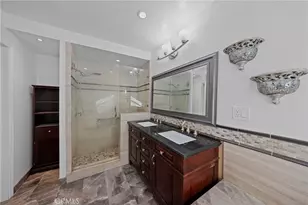 7421 Sebastian, Jurupa Valley, CA 92509 - Photo 14