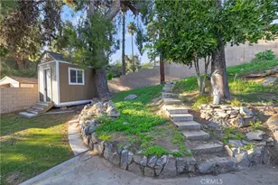 7421 Sebastian, Jurupa Valley, CA 92509 - Photo 30