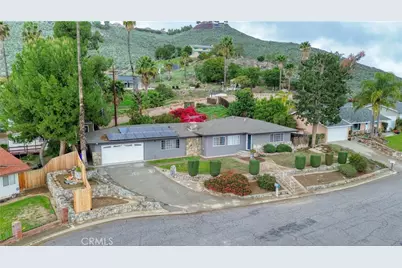 7421 Sebastian, Jurupa Valley, CA 92509 - Photo 60