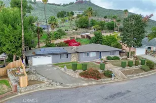 7421 Sebastian, Jurupa Valley, CA 92509 - Photo 60