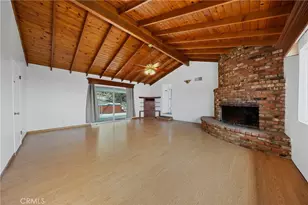 7421 Sebastian, Jurupa Valley, CA 92509 - Photo 52