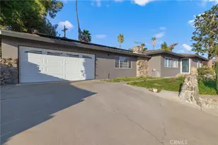 7421 Sebastian, Jurupa Valley, CA 92509 - Photo 32