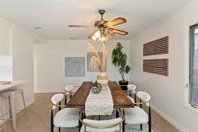 1450 Mariposa Drive, Corona, CA 92879 - Photo 16