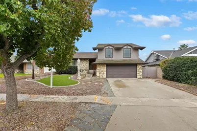 1450 Mariposa Drive, Corona, CA 92879 - Photo 8