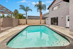 1450 Mariposa Dr, Corona, CA 92879 - Photo 52