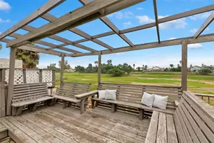 1450 Mariposa Dr, Corona, CA 92879 - Photo 48