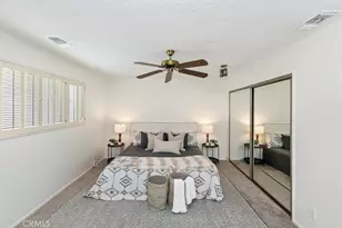 1450 Mariposa Dr, Corona, CA 92879 - Photo 34
