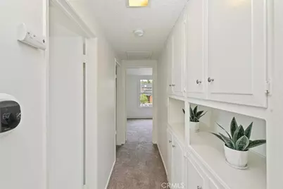 1450 Mariposa Drive, Corona, CA 92879 - Photo 28