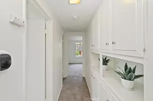 1450 Mariposa Dr, Corona, CA 92879 - Photo 28