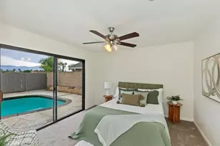 1450 Mariposa Dr, Corona, CA 92879 - Photo 26