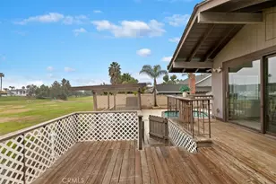 1450 Mariposa Dr, Corona, CA 92879 - Photo 44