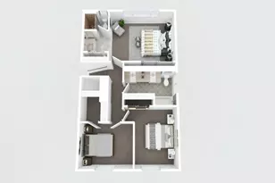 1450 Mariposa Dr, Corona, CA 92879 - Photo 62