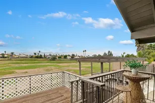 1450 Mariposa Dr, Corona, CA 92879 - Photo 24