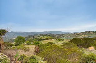 11905 Sierra Rojo, Valley Center, CA 92082 - Photo 56