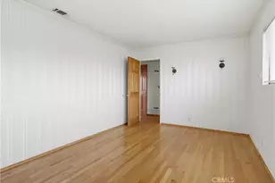 11905 Sierra Rojo, Valley Center, CA 92082 - Photo 28