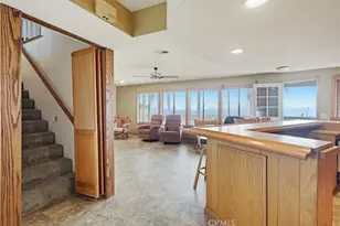 11905 Sierra Rojo, Valley Center, CA 92082 - Photo 30