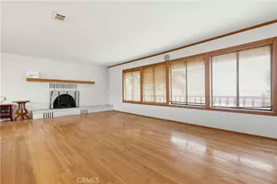 11905 Sierra Rojo, Valley Center, CA 92082 - Photo 18