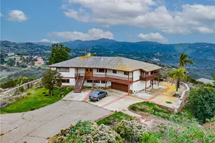 11905 Sierra Rojo, Valley Center, CA 92082 - Photo 1