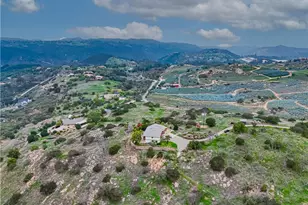 11905 Sierra Rojo, Valley Center, CA 92082 - Photo 58