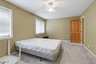11905 Sierra Rojo, Valley Center, CA 92082 - Photo 36
