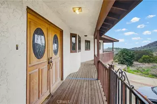 11905 Sierra Rojo, Valley Center, CA 92082 - Photo 6