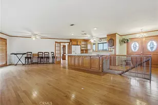 11905 Sierra Rojo, Valley Center, CA 92082 - Photo 16