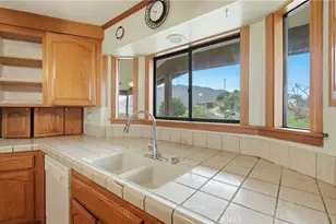 11905 Sierra Rojo, Valley Center, CA 92082 - Photo 14