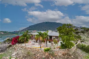 11905 Sierra Rojo, Valley Center, CA 92082 - Photo 52