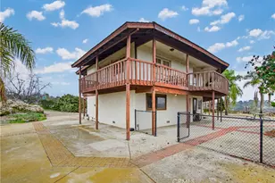 11905 Sierra Rojo, Valley Center, CA 92082 - Photo 40