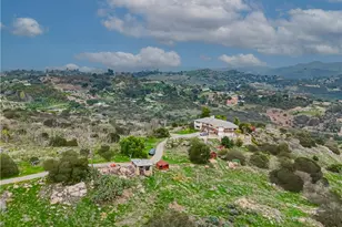 11905 Sierra Rojo, Valley Center, CA 92082 - Photo 62