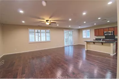 1411 Yarrow Lane, Beaumont, CA 92223 - Photo 2