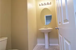 1411 Yarrow Ln, Beaumont, CA 92223 - Photo 8