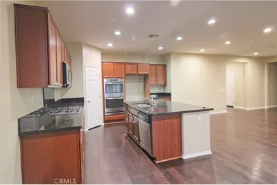 1411 Yarrow Lane, Beaumont, CA 92223 - Photo 6