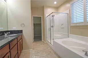 1411 Yarrow Ln, Beaumont, CA 92223 - Photo 12