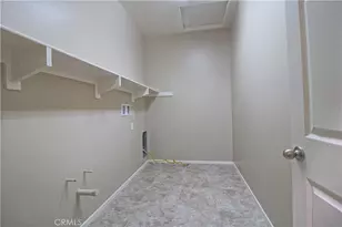 1411 Yarrow Ln, Beaumont, CA 92223 - Photo 18