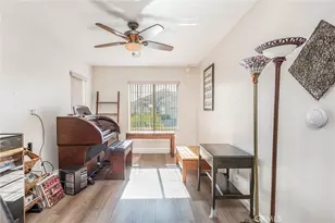 40918 Cypress Point, Cherry Valley, CA 92223 - Photo 12