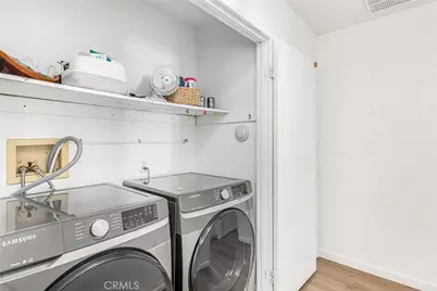 40918 Cypress Point, Cherry Valley, CA 92223 - Photo 20