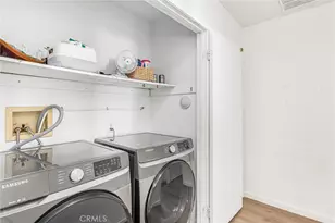 40918 Cypress Point, Cherry Valley, CA 92223 - Photo 20