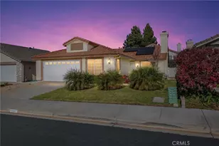 40918 Cypress Point, Cherry Valley, CA 92223 - Photo 1