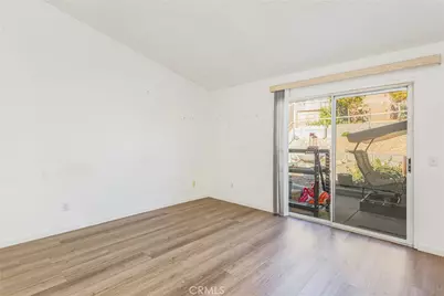 40918 Cypress Point, Cherry Valley, CA 92223 - Photo 16