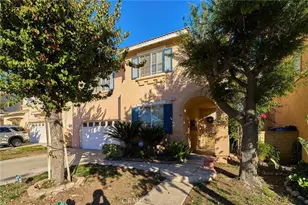 7371 Correspondence Dr, Rancho Cucamonga, CA 91730 - Photo 36