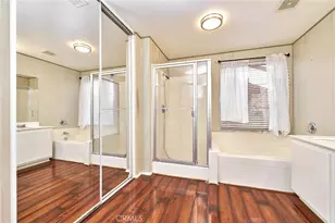 7371 Correspondence Dr, Rancho Cucamonga, CA 91730 - Photo 26