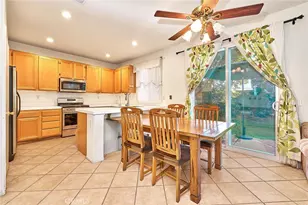 7371 Correspondence Dr, Rancho Cucamonga, CA 91730 - Photo 16