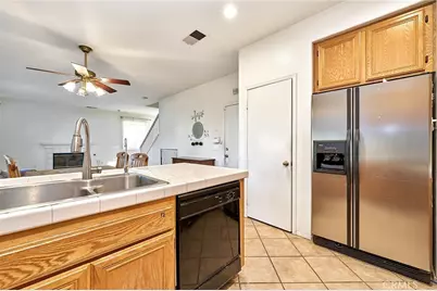 7371 Correspondence Drive, Rancho Cucamonga, CA 91730 - Photo 28